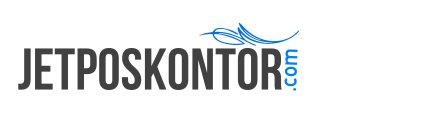 para kontr PARCA KONTOR PARAKONTR